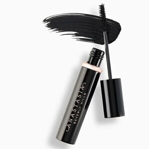 NIB Anastasia Lash Sculpt Lengthening & Volumizing Mascara 10ml